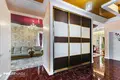 Ferienhaus 217 m² Baraulianski sielski Saviet, Belarus