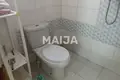 2 bedroom house 72 m² Brikama, Republic of The Gambia