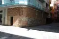 Квартира 188 м² Almansa, Испания
