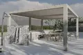 Haus 5 zimmer 800 m² Chambatha, Griechenland