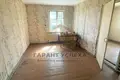 House 51 m² Barysy, Belarus