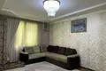 Коттедж 3 комнаты 4 м² Бухара, Узбекистан