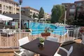 Apartamento 2 habitaciones 50 m² Tankovo, Bulgaria