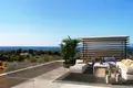 Villa de tres dormitorios 220 m² Albufeira, Portugal