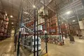 Nieruchomości komercyjne 3 pokoi 6 000 m² w Grenes, Łotwa
