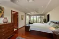 villa de 5 chambres 288 m² Phuket, Thaïlande