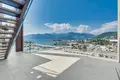 Wohnung 2 Zimmer 318 m² Tivat, Montenegro
