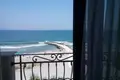 Apartamento 4 habitaciones 173 m² Pomorie, Bulgaria