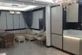 Wohnung 5 Zimmer 220 m² Türkei, Türkei