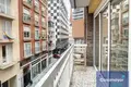 Apartment 151 m² Alicante, Spain
