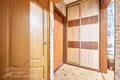 Wohnung 3 zimmer 66 m² Minsk, Weißrussland