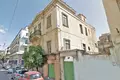 Nieruchomości komercyjne 750 m² Agios Ioannis Renti, Grecja