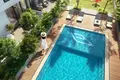 Wohnung 3 zimmer 82 m² Dubai, Vereinigte Arabische Emirate