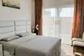 Appartement 1 chambre 47 m² Bar, Monténégro
