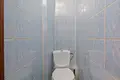 Appartement 1 chambre 32 m² Klaipeda, Lituanie