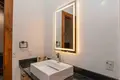 Дом 3 спальни 390 м² Roatan, Гондурас