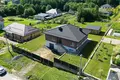 Chalet 197 m² Staroje Sialo, Bélarus