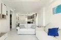 Wohnung 2 Schlafzimmer 87 m² Larnaka, Cyprus