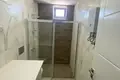 Wohnung 2 Zimmer 55 m² Alanya, Türkei