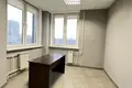 Propriété commerciale 48 m² à Minsk, Biélorussie