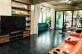 4 bedroom Villa 400 m² Phuket, Thailand