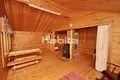 Cottage 1 bedroom 55 m² Pello, Finland