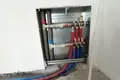 4 room house 120 m² Warsaw, Poland