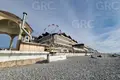 House 150 m² Resort Town of Sochi (municipal formation), Russia