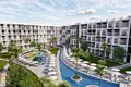 Studio 60 m² Hurghada, Ägypten