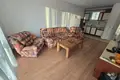 Apartamento 2 habitaciones 68 m² Sveti Vlas, Bulgaria