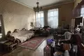 Mieszkanie 8 pokojów 261 m² Odessa, Ukraina
