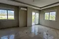 Wohnung 2 zimmer  Kargıcak, Türkei