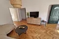 Appartement 3 chambres  Herceg Novi, Monténégro