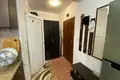 Apartamento  Sunny Beach Resort, Bulgaria