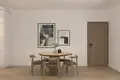 2 bedroom apartment 118 m² Germasogeia, Cyprus