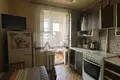 4 room apartment 76 m² Maladzyechna, Belarus