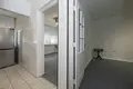 2 room apartment 45 m² in Glowno, Poland