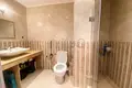 Wohnung 3 zimmer 118 m² Nessebar, Bulgarien