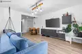 4 room apartment 100 m² Poland, Poland