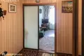 1 room apartment 30 m² Minsk, Belarus