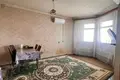 Kvartira 2 xonalar 68 m² Toshkentda