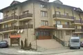 2 room apartment 111 m² Bansko, Bulgaria