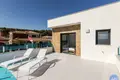 Willa 3 pokoi 129 m² Orihuela, Hiszpania