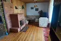 House 93 m² Juchnauka, Belarus