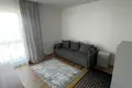 Appartement 2 chambres 50 m² en Gdynia, Pologne