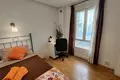 5 bedroom apartment  Area metropolitana de Madrid y Corredor del Henares, Spain