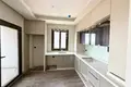2 bedroom apartment 95 m² Mezitli, Turkey
