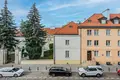 Квартира 1 спальня 36 м² Варшава, Польша