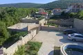 Dom 2 pokoi 134 m² Ulcinj, Czarnogóra