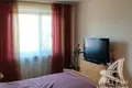 3 room apartment 86 m² Brest, Belarus